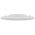  Потолочный светильник Yeelight Arwen Gen2 Ceiling Light D600 YLXDD-0150 