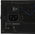 Блок питания Chieftec Proton (BDF-500S) 500W 