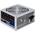  Блок питания Formula Eco-450W (ATX v2.3, 20+4P, 4P, 1xPCIe 6P, 2xSATA, 2xPATA, 1xFDD, 12cm fan) 