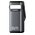  Мобильный аккумулятор Romoss PMT40 40000mAh 65W 5A черный 