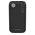  Power Bank Digma DGPF10B (DGPF10B22PBK) 10000mAh черный 