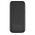  Power Bank Digma DGPF10B (DGPF10B22PBK) 10000mAh черный 