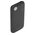  Power Bank Digma DGPF10B (DGPF10B22PBK) 10000mAh черный 