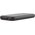  Power Bank Digma DGPF10B (DGPF10B22PBK) 10000mAh черный 