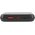  Power Bank Digma DGPF10B (DGPF10B22PBK) 10000mAh черный 
