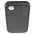  Power Bank Digma DGPF10B (DGPF10B22PBK) 10000mAh черный 