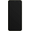  Смартфон Itel A50 3/64Gb золотистый 