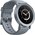  Smart-часы Nothing CMF Watch Pro 2 A10700012 Ash Gray 