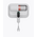  Пылесос для удаления пылевых клещей Xiaomi Dust Mite Vacuum Cleaner Pro EU BHR8943EU 