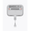  Пылесос для удаления пылевых клещей Xiaomi Dust Mite Vacuum Cleaner Pro EU BHR8943EU 