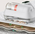  Пылесос для удаления пылевых клещей Xiaomi Dust Mite Vacuum Cleaner Pro EU BHR8943EU 