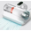  Пылесос для удаления пылевых клещей Xiaomi Dust Mite Vacuum Cleaner Pro EU BHR8943EU 