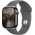  Smart-часы Apple Watch Series 10 A3001 MWXE3ZP/A 42мм OLED размер браслета 150-200мм титан/серый 