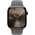  Smart-часы Apple Watch Series 10 A3001 MWXE3ZP/A 42мм OLED размер браслета 150-200мм титан/серый 
