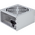  Блок питания Formula Eco-450W (ATX v2.3, 20+4P, 4P, 1xPCIe 6P, 2xSATA, 2xPATA, 1xFDD, 12cm fan) 