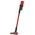  Пылесос аккумуляторный Einhell TE-SV 18 Li-Solo (2347180) без акб и зу 