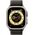  Smart-часы Apple Watch 8 Ultra MQF43LL/A GPS+Cellular, 49mm Titanium Case with Black/Gray Trial Loop S/M 