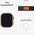  Smart-часы Apple Watch 8 Ultra MQF43LL/A GPS+Cellular, 49mm Titanium Case with Black/Gray Trial Loop S/M 