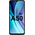  Смартфон Itel A50 3/64Gb зеленый 