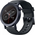  Smart-часы CMF by Nothing Watch Pro 2 A10700010 Dark Grey 