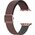  Ремешок SwitchEasy Wave for Apple Watch 7 41mm 1 6 SE 38/40mm Bronze 
