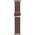  Ремешок SwitchEasy Wave for Apple Watch 7 41mm 1 6 SE 38/40mm Bronze 