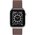  Ремешок SwitchEasy Wave for Apple Watch 7 41mm 1 6 SE 38/40mm Bronze 