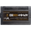  Блок питания Formula APMM-500BD, 500Вт, 120мм, черный, retail 