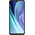  Смартфон Itel A50 3/64Gb зеленый 