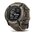 Smart-часы Garmin Instinct 2X Solar Tactical Edition 010-02805-02 коричневый 