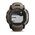  Smart-часы Garmin Instinct 2X Solar Tactical Edition 010-02805-02 коричневый 
