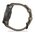  Smart-часы Garmin Instinct 2X Solar Tactical Edition 010-02805-02 коричневый 