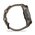 Smart-часы Garmin Instinct 2X Solar Tactical Edition 010-02805-02 коричневый 