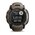  Smart-часы Garmin Instinct 2X Solar Tactical Edition 010-02805-02 коричневый 