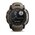  Smart-часы Garmin Instinct 2X Solar Tactical Edition 010-02805-02 коричневый 