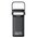  Мобильный аккумулятор Romoss PMT40 40000mAh 65W 5A черный 