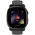  Smart-часы ELARI KidPhone 4G Lite 1.3" (KP-4G-L-BLK) черный/черный 