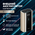  Внешний аккумулятор CUKTECH PB060 6000mAh 55W golden 
