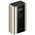  Внешний аккумулятор CUKTECH PB060 6000mAh 55W golden 