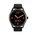  Smart-часы TTEC Tempus 35mm (2SW02) TFT Screen Circular Metal Casing Smart Watch Black 