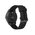  Smart-часы TTEC Tempus 35mm (2SW02) TFT Screen Circular Metal Casing Smart Watch Black 