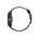  Smart-часы TTEC Tempus 35mm (2SW02) TFT Screen Circular Metal Casing Smart Watch Black 