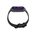  Smart-часы TTEC Tempus 46mm (2SW01S) TFT Screen Rectangular Metal Casing Smart Watch Black 