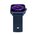  Smart-часы TTEC Tempus 46mm (2SW01M) TFT Screen Regtangular Casing Smart Watch Deep Blue 