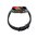  Smart-часы TTEC Tempus 51mm (2SW03S) TFT Screen Rectangular Metal Casing Smart Watch Black/Black 