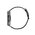  Smart-часы TTEC Tempus 51mm (2SW03S) TFT Screen Rectangular Metal Casing Smart Watch Black/Black 
