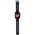  Smart-часы TTEC Tempus 51mm (2SW03S) TFT Screen Rectangular Metal Casing Smart Watch Black/Black 