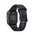  Smart-часы TTEC Tempus Pro 47mm (2SW04) AMOLED Screen Regtangular Casing Smart Watch Black 