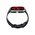  Smart-часы TTEC Tempus Pro 47mm (2SW04) AMOLED Screen Regtangular Casing Smart Watch Black 