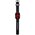  Smart-часы TTEC Tempus Pro 47mm (2SW04) AMOLED Screen Regtangular Casing Smart Watch Black 